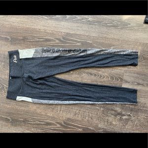 PINK Ultimate Leggings